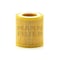 Mann-Filter 12-17 Bmw M2 Twin Turbo-M3-M3 Turbo-M4 T Oil Filter Elmt, Hu8011Z HU8011Z - alternate 1